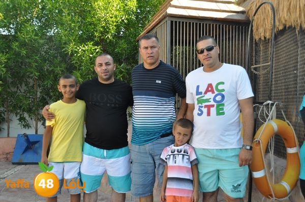 monir re7la sharm 817 (62).JPG